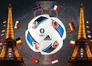 游戏试玩模拟器-巴黎圣日耳曼绝杀热刺，凯恩扑点救主英超