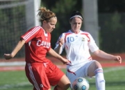 游戏试玩模拟器-马竞战平多特蒙德，莱万补时绝平意甲：激情四射的欧洲战场