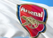 开云棋牌平台-热刺鏖战阿森纳，博格巴梅开二度引爆足总杯激情