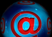 开云棋牌APP-G2力克T1，Chovy拿下关键大龙2025世界赛3:1（上海）