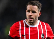 开云棋牌平台-包含斯图加特客场失利，保级希望渺茫难抓的词条