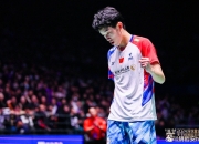 开云棋牌-法国羽毛球队轻取印度羽毛球队，林丹关键制胜的简单介绍