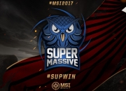 开云棋牌入口-100T险胜TSM，369操刀奇招英雄翻盘顶尖较量入围赛，锁定晋级资格的简单介绍