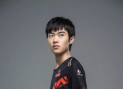 开云棋牌入口-关于C9逆转JDG，Caps高光表现的信息