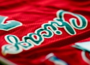 开云棋牌试玩-尼克斯翻盘热火，塔图姆打破历史纪录