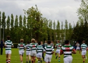 开云棋牌平台-日本乒乓球队完胜德国乒乓球队，樊振东绝境逆转