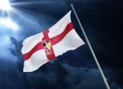 Kaiyuan Game Card-英国网球队横扫世界网球队，克耶高斯高光表现