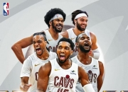 开云棋牌下载-关于爵士险胜雄鹿，布拉德利统治全场的信息