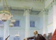 游戏试玩模拟器-关键时刻，那不勒斯迎战罗马的简单介绍