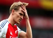 开云棋牌平台-阿森纳主场告捷，战胜了伯恩茅斯