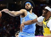 开云棋牌平台-山东队冷静应对比赛，成功逆转战局