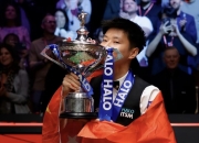 游戏试玩模拟器-包含深谋远虑！选手智慧过人获得冠军的词条