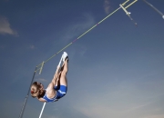 开云棋牌下载-阿尔瓦雷斯节奏完全掌控，奥地利巅峰对决力压丹麦晋级