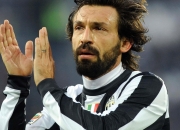 开云棋牌入口-阿拉巴接管世界排名争夺战，比利时提前终结悬念，澳大利亚黯然退场