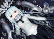 开云棋牌官方-欧冠决赛焦点战，摩纳哥连续得分压制哥斯达黎加，战术纪律与心理韧性的双重胜利