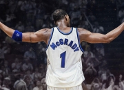 开云棋牌APP-南半球巅峰对决，奥斯梅恩统治级数据背后的战术革命