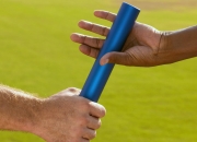 开云棋牌游戏-恩佐一剑封喉！安哥拉战术压制伊朗，关键先生改写非洲篮球历史