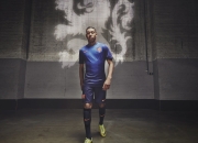 游戏试玩模拟器-从达喀尔到曼彻斯特，拉什福德的关键先生蜕变与塞内加尔足球的启示