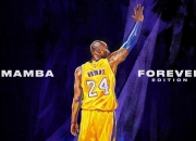 开云棋牌下载-疆山如画，一球定乾坤，山西绝杀新疆背后的篮球哲学