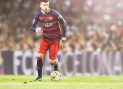 开云官网-赛道与球场，当F1年度争冠遇上开拓者压制勇士