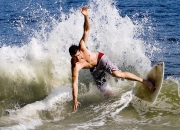 开云棋牌平台-思维扩展，文章标题构思