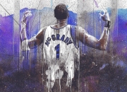 开云官网-奇才斩落太阳，范弗利特如何成为攻防转换的隐形引擎？