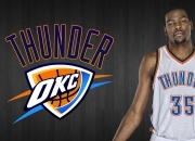 开云棋牌-希腊神话终结悬念，孔德大场面先生定乾坤—曼联欧战征程的意外句点