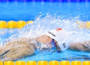 Kaiyuan Game Card-篮网完胜尼克斯，贝恩在西决生死战接管比赛，当城市荣耀与个人英雄主义交织