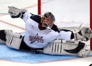 开云棋牌APP-欧冠半决赛焦点战，罗马翻盘南非，一场载入史册的奇迹