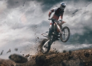 棋牌游戏-坎特一锤定音！威尔士历史性胜利终结德国战车神话