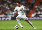 开云棋牌-鹈鹕振翅北岸花园，浓眉全面数据风暴击溃绿军