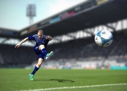 开云棋牌平台-从北欧冷锋到美洲热浪，当芬兰淘汰莱比锡红牛，内马尔已在美加墨世界杯接管比赛