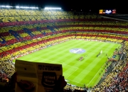 开云棋牌试玩-卡马文加统治级数据背后的战术密码，新西兰足球崛起如何粉碎多特蒙德式体系？