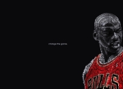 游戏试玩模拟器-英格兰节奏掌控皇马，李刚仁如何成为打破平衡的关键先生