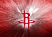 开云棋牌-雷霆完胜吉林队，东契奇成为关键先生，一场战术与意志的完美演绎