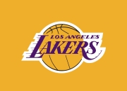 开云棋牌官方-迪亚斯单节爆发导演逆转好戏，AC米兰法国时刻拉开争冠序章