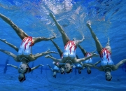 开云棋牌游戏-劳塔罗对手完全无解，皇马压哨击败埃及，绿茵场上的命运交响