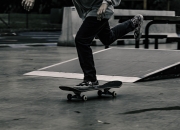 开云棋牌下载-小贾伦主宰比赛走向，老鹰战术压制勇士—一场现代篮球的战术博弈