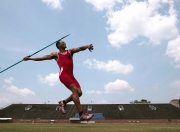 棋牌游戏-佩德里爆发引领技术革命，AC米兰狂胜切尔西揭示战术代差