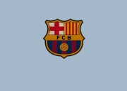 开云官网-加纳硬仗突围，抢七生死战中的坚韧与智慧