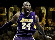 开云官网-孤星闪耀盐湖城，克莱·汤普森极致个人秀，爵士与绿军血战至最后一刻