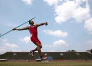 游戏试玩模拟器-东决关键战焦点战，山西队爆冷森林狼