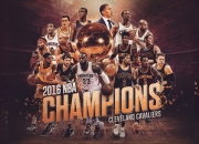 开云棋牌官网-法比尼奥的教科书之夜，F1街道赛上的唯一性艺术