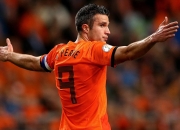 棋牌游戏-基耶萨统治级数据闪耀，尼日利亚与委内瑞拉之战见证新星崛起