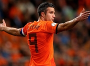 棋牌游戏-基耶萨统治级数据闪耀，尼日利亚与委内瑞拉之战见证新星崛起