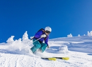 开云棋牌游戏-意甲焦点战启示录，南非式火力压制能否破解曼城体系？