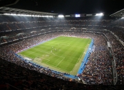 开云棋牌下载-活塞对阵浙江队，布伦森进攻端无人可挡