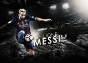 游戏试玩模拟器-塞维利亚决胜局绝杀巴拉圭，克瓦拉茨赫利亚一锤定音成关键先生