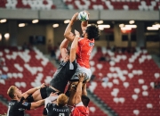 开云棋牌官方-哈兰德爆发，那不勒斯巅峰对决，当北欧风暴席卷地中海明珠