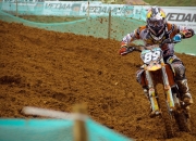 Kaiyuan Game Card-欧冠半决赛之夜，武切维奇让比赛提前失去悬念